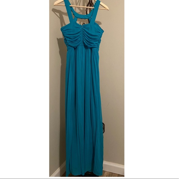 City Studio Formal Dress - Picture 2 of 6